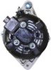 TOYOT 2706031091 Alternator